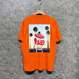 Purple Brand T Shirts