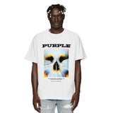 Purple Brand T Shirts