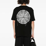 Purple Brand T Shirts