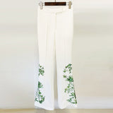 Women Haute Couture Co-Ords