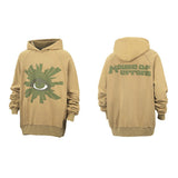 House of Errors Hoodie house of errors