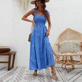 Women Dress Socialite Hot Girl Dress