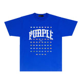 Purple Brand T Shirts