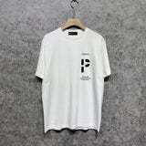 Purple Brand T Shirts