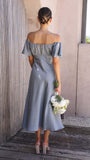 Women Dress Summer Sexy Elegant Dress