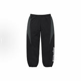 Sup fleece pullover sweatshirt and sweatpants(part 1)