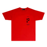 Purple Brand T Shirts