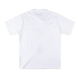 Vertebrae T Shirts Short Sleeves