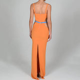 Women Dress Temperament Sexy Dress