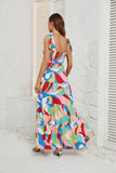 Women Dress Summer Elegant Dress