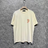 Purple Brand T Shirts