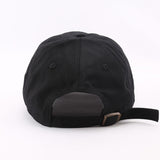 Dodgers and Yankees Baseball Cap 47brand Summer Soft Top Large Logo B Letter Embroidery