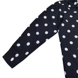 GUILTYPARTIES TIGER Shirts checked striped Hawaiian long-sleeved shirt