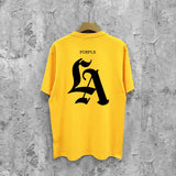 Purple Brand T Shirts