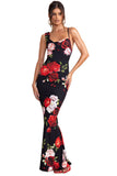 Women Dress Summer Elegant Name Dress