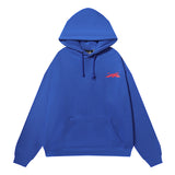Hellstar Hoodie & Pants Summer Sports Hoodie