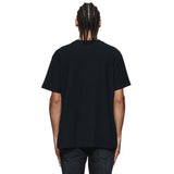 Purple Brand T Shirts