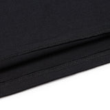 Drew House Sweatshirts Unisex Cartoon Squirrel Loose Crew Neck Sweater