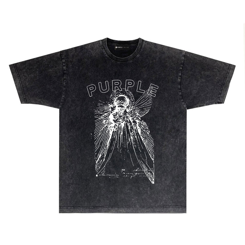 Purple Brand T Shirts