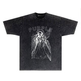 Purple Brand T Shirts