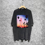 Purple Brand T Shirts