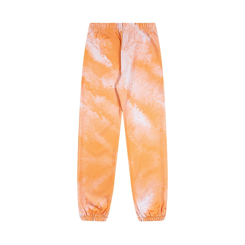 Gallery Dept Sweatpants Unisex Loose Cuffed Sweatpants