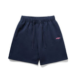 Unisex Shorts Sports Shorts Loose Breathable Summer