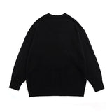 Women Sweater Soft Plush Sweater Sweater