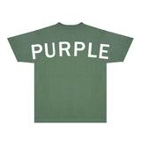 Purple Brand T Shirts