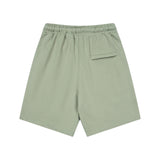 Synaworld Shorts DRILL SYNA WORLD Central Cee