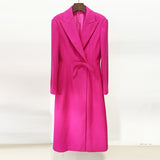 Women Haute Couture Jacket