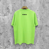 Purple Brand T Shirts