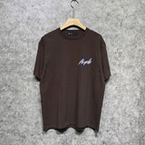 Purple Brand T Shirts