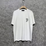 Purple Brand T Shirts