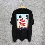 Purple Brand T Shirts