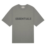 Fog Essentials T shirt