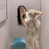 Betty Draper Valentine 'S Day Dress Summer Dress Vintage