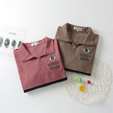 Women Hoodie Embroidery Fashion All-Matching