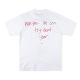 Vertebrae T Shirts Short Sleeves