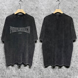 Purple Brand T Shirts