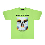 Purple Brand T Shirts