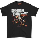 Green Day T Shirt