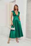 Women Dress Summer Hot Girl Dress