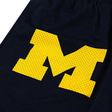 Eric Emanuel EE Shorts Mesh Quick-Drying Sports Lightweight Breathable Sports Shorts