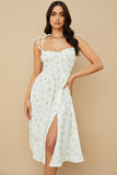 Women Dress Summer Elegant Dress