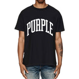 Purple Brand T Shirts