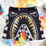 Ethika Boxer Briefs Sport Breathable Comfort Boxer Briefs