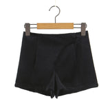 Women Hoodie Hot Girl Velvet Body-Hugging Suit