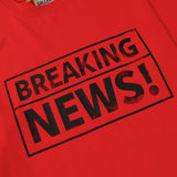 Gallery Dept T Shirts