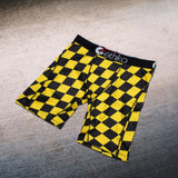 Ethika Boxer Briefs Men Breathable Boxer Briefs